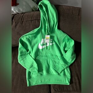 Nike Men’s Hoodie